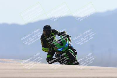 media/Jan-18-2024-Racers Edge (Thu) [[008952c709]]/B Group/Session 3 (Turn 9)/